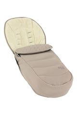 Egg 3 Footmuff