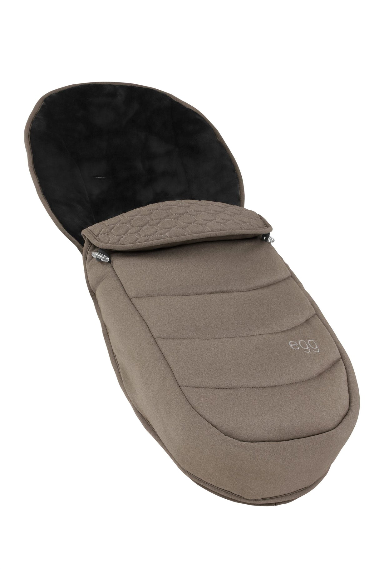 Egg 3 Footmuff