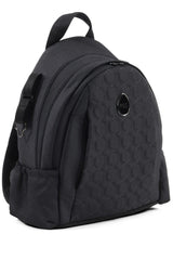 Egg 3 Backpack