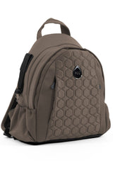Egg 3 Backpack