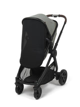Babylo Panorama XTi Travel System Fern Green