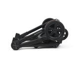Babylo Panorama XTi Travel System Fern Green