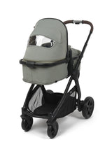 Babylo Panorama XTi Travel System Fern Green