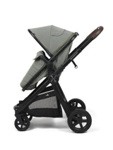 Babylo Panorama XTi Travel System Fern Green
