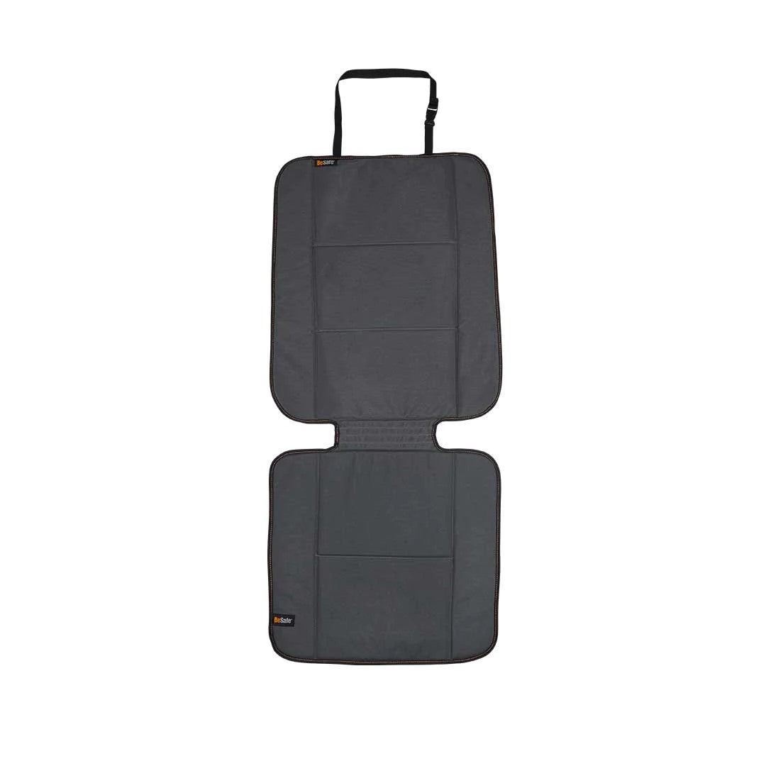 Besafe Car Seat Protector