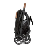Joie Pact Pro Lightweight Stroller Birth–22kg, Shale
