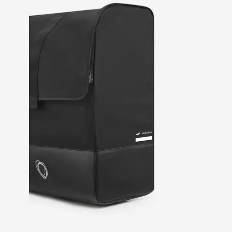 Bugaboo Butterfly transport bag - black