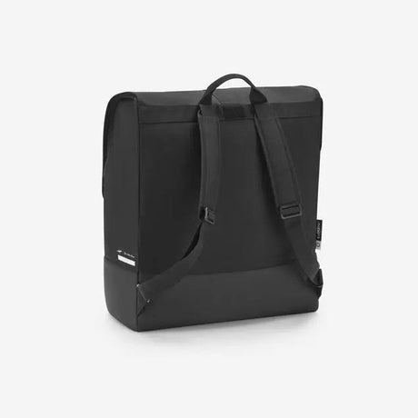 Bugaboo Butterfly transport bag - black