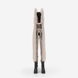 Bugaboo Stardust Desert Taupe
