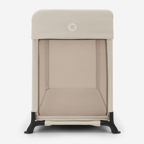 Bugaboo Stardust Desert Taupe