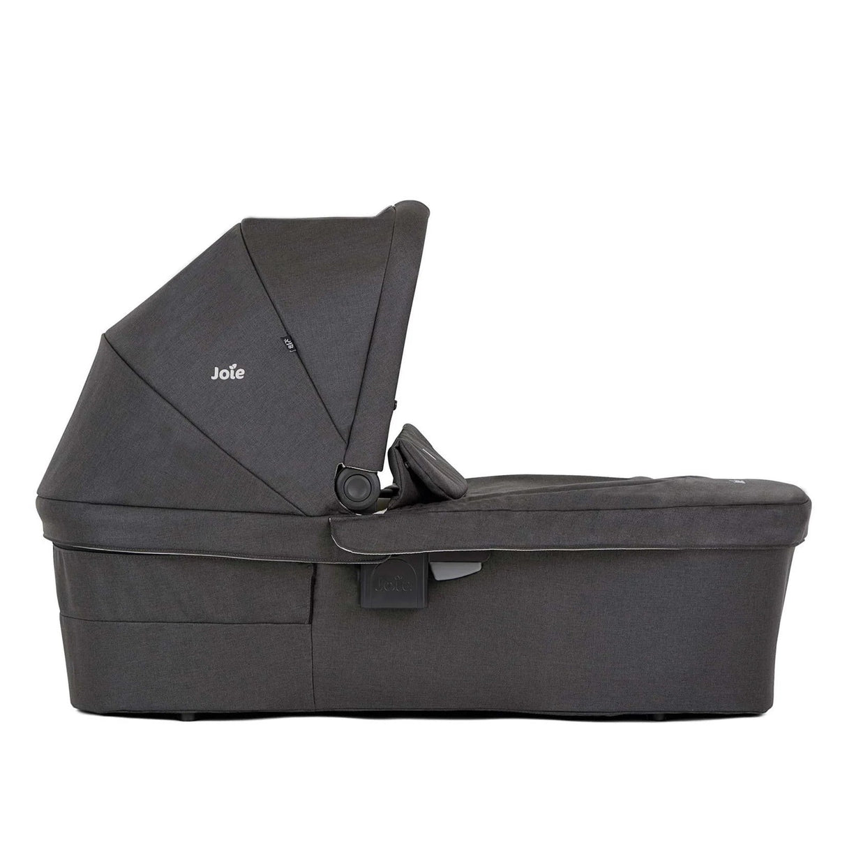 Joie Ramble XL Carrycot Including Raincover