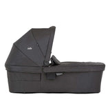 Joie Ramble XL Carrycot Including Raincover