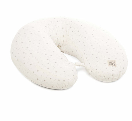 Jane 4in1 Mother Cushion & Baby Hammock