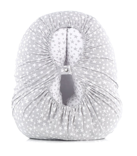 Jane 4in1 Mother Cushion & Baby Hammock