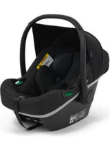 Babylo Zummi Enfasafe Infant Car Seat
