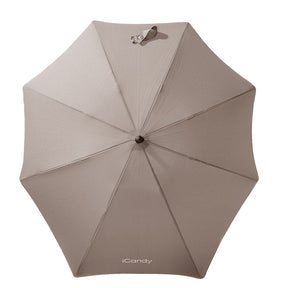 iCandy Universal Parasol