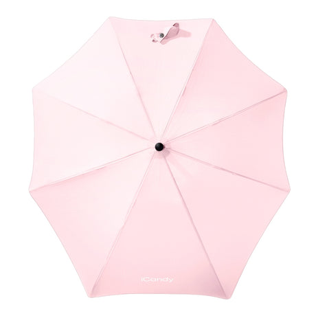 iCandy Universal Parasol