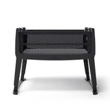 Snuz Snuzpod Studio Bedside Crib