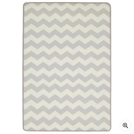 Babylo Babyzee Safari Floor Mat