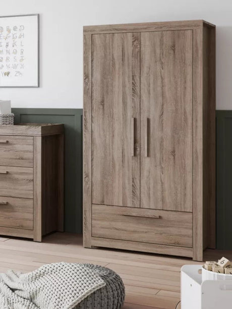 Little Acorns Ellesmere 3 Piece Bundle