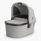 Uppababy Vista V3 Stroller & Carrycot, Savannah