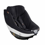 BeSafe Beyond Black Cab - Rearward facing