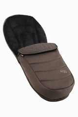 Egg 3 Footmuff