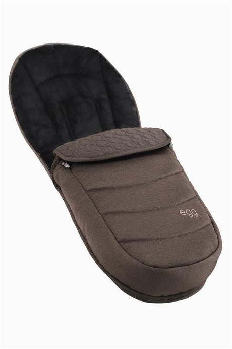 Egg 3 Footmuff