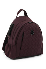 Egg 3 Backpack