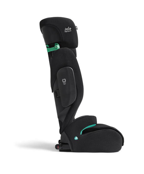 Joie - i-Traver - 2/3 car seat Eclipse