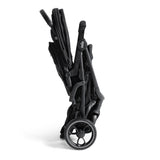 Joie Signature Estrella Lightweight Twin Stroller - Eclipse