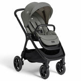 Joie Signature Finiti 4in1 Pushchair - Evergreen