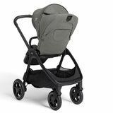 Joie Signature Finiti 4in1 Pushchair - Evergreen