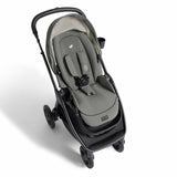 Joie Signature Finiti 4in1 Pushchair - Evergreen