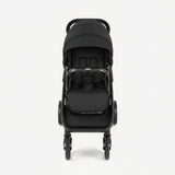 Joie Evalite Duo Lightweight Double Stroller – Shale