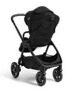 Joie Signature Finiti 4in1 Pushchair - Eclipse