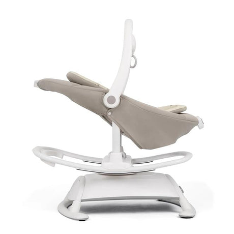 Joie Sansa 2in1 Baby Swing & Rocker, Cosmo Tan