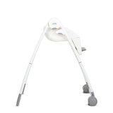 Joie Multiply 6in1 Highchair - Arctic