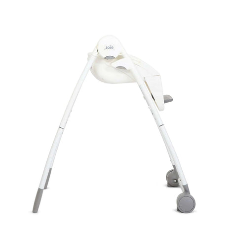 Joie Multiply 6in1 Highchair - Arctic
