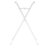 Jane - Oasis Folding Bath Stand