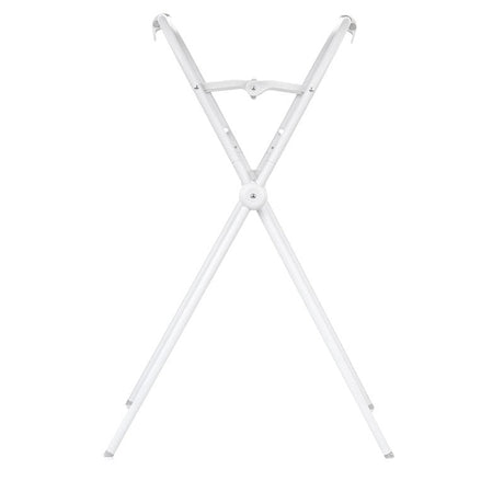 Jane - Oasis Folding Bath Stand