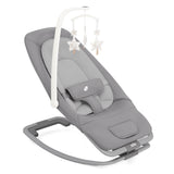 Joie Dreamer Rocker & Bouncer, Arctic