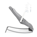 Joie Dreamer Rocker & Bouncer, Arctic