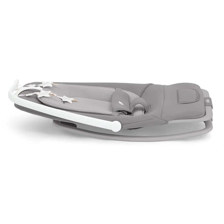 Joie Dreamer Rocker & Bouncer, Arctic