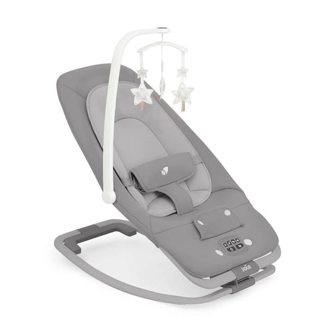 Joie Dreamer Rocker & Bouncer, Arctic