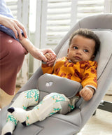 Joie Dreamer Rocker & Bouncer, Arctic