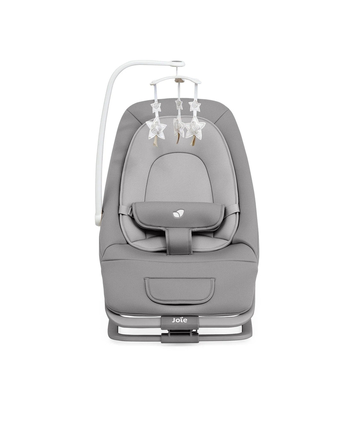 Joie Dreamer Rocker & Bouncer, Arctic