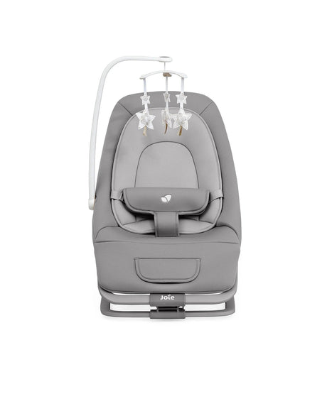 Joie Dreamer Rocker & Bouncer, Arctic