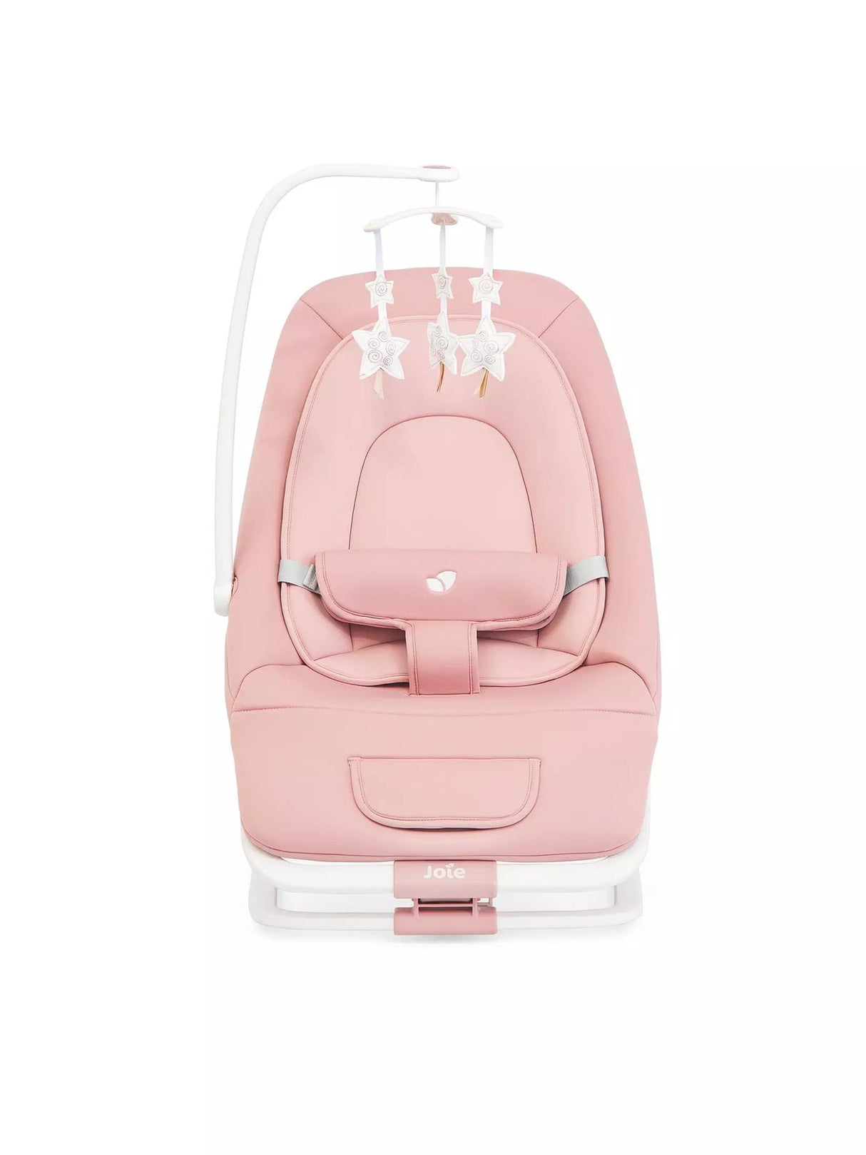 Joie Dreamer Rocker & Bouncer, Lola