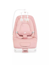 Joie Dreamer Rocker & Bouncer, Lola